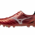 MIZUNO MORELIA NEO IV JAPAN 🇯🇵 - Image 4