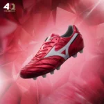 MIZUNO MORELIA II JAPAN 🇯🇵 - Image 4