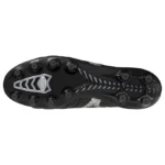 MIZUNO MORELIA NEO IV JAPAN 🇯🇵 - Image 4