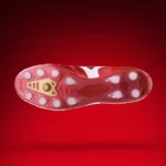 MIZUNO MORELIA II JAPAN 🇯🇵 - Image 2