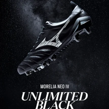 MIZUNO MORELIA NEO IV JAPAN 🇯🇵