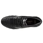 MIZUNO MORELIA NEO IV JAPAN 🇯🇵 - Image 6