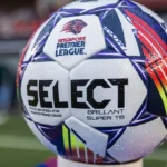 SELECT BRILLANT SUPER TB SPL OFFICIAL MATCH BALL - Image 6