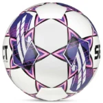 SELECT ATLANTA DB SOCCER BALL - Image 3