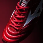 MIZUNO MORELIA II JAPAN 🇯🇵 - Image 6