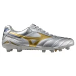 MIZUNO MORELIA DNA JAPAN 🇯🇵 - Image 5