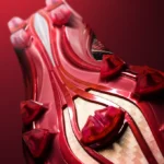 MIZUNO ALPHA II JAPAN 🇯🇵 - Image 5