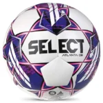 SELECT ATLANTA DB SOCCER BALL - Image 2
