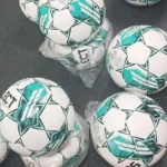 SELECT AFF U23 Championship Official Match ball - Image 4