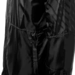 ONE Rain jacket - Image 4