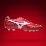 MIZUNO MORELIA II JAPAN 🇯🇵 - Image 11