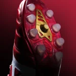 MIZUNO MORELIA II JAPAN 🇯🇵 - Image 10