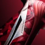 MIZUNO ALPHA II JAPAN 🇯🇵 - Image 6