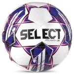SELECT ATLANTA DB SOCCER BALL
