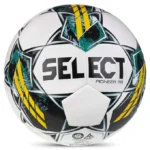 SELECT Pioneer TB Matchball