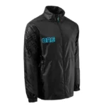 ONE Rain jacket - Image 2