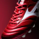 MIZUNO MORELIA II JAPAN 🇯🇵 - Image 5