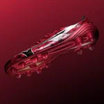 MIZUNO ALPHA II JAPAN 🇯🇵 - Image 4