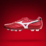 MIZUNO MORELIA II JAPAN 🇯🇵 - Image 8