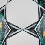 SELECT Pioneer TB Matchball - Image 3