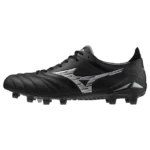 MIZUNO MORELIA NEO IV JAPAN 🇯🇵 - Image 2