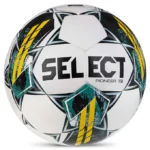 SELECT Pioneer TB Matchball - Image 2