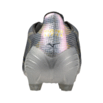 MIZUNO ALPHA II JAPAN 🇯🇵 - Image 5