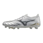 MIZUNO MORELIA NEO IV BETA JAPAN 🇯🇵