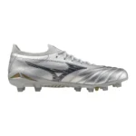 MIZUNO MORELIA NEO IV BETA JAPAN 🇯🇵 - Image 4