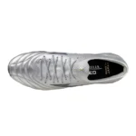 MIZUNO MORELIA NEO IV BETA JAPAN 🇯🇵 - Image 5
