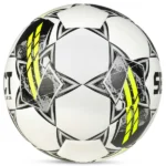 SELECT FOOTBALL CLUB DB - Image 3