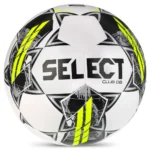 SELECT FOOTBALL CLUB DB - Image 2