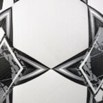 SELECT FOOTBALL CLUB DB - Image 4