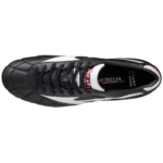 MIZUNO MORELIA II JAPAN CROSS STITCH 🇯🇵 - Image 2