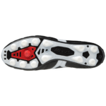 MIZUNO MORELIA II JAPAN CROSS STITCH 🇯🇵 - Image 5