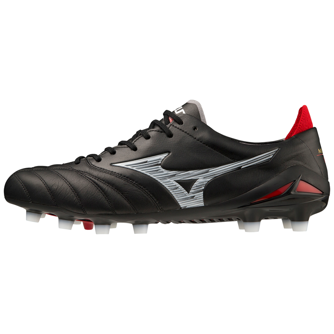 SH_P1GA233001_00 MIZUNO MORELIA NEO IV JAPAN 🇯🇵 - Image 1