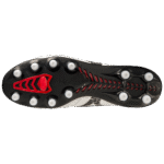 MIZUNO MORELIA NEO IV JAPAN 🇯🇵 - Image 2