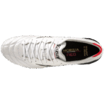 MIZUNO MORELIA NEO IV JAPAN 🇯🇵 - Image 4