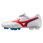 MIZUNO WAVE CUP SS JAPAN 🇯🇵 - Image 2