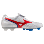 MIZUNO WAVE CUP SS JAPAN 🇯🇵 - Image 4