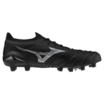 MIZUNO MORELIA NEO IV BETA JAPAN 🇯🇵 - Image 4
