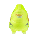 MIZUNO MORELIA NEO IV BETA JAPAN 🇯🇵 - Image 5