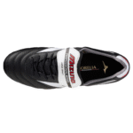 MIZUNO MORELIA II JAPAN FLAP TONGUE 🇯🇵 - Image 2