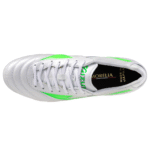 MIZUNO MORELIA II JAPAN 🇯🇵 - Image 2