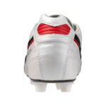 MIZUNO MORELIA II JAPAN CROSS STITCH 🇯🇵 - Image 9