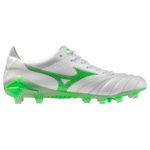 MIZUNO MORELIA NEO IV JAPAN 🇯🇵 - Image 3