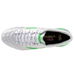 MIZUNO MORELIA NEO IV JAPAN 🇯🇵 - Image 4