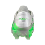 MIZUNO MORELIA NEO IV JAPAN 🇯🇵 - Image 5