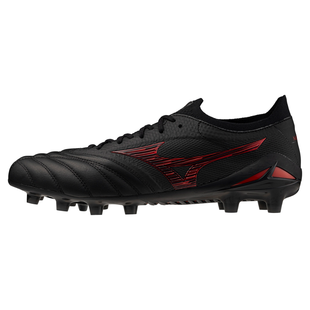 SH_P1GA254000_00 MIZUNO MORELIA NEO IV BETA JAPAN 🇯🇵 - Image 1