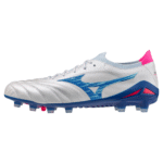 MIZUNO MORELIA NEO IV BETA JAPAN 🇯🇵